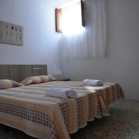 Eva * Puerto De Mogan