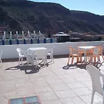 Eva Pensión Puerto De Mogan