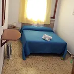 Pensión Eva