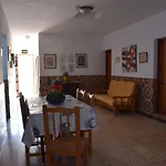 Gasthof Eva Puerto De Mogan