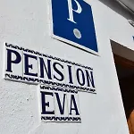 Eva *