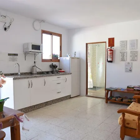 Eva 푸에르토 데 모간