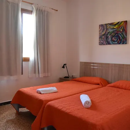Eva Guest house