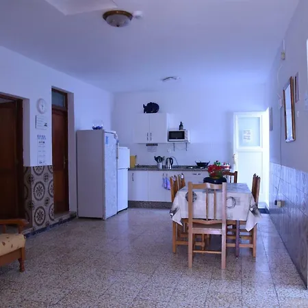 Guest house Eva