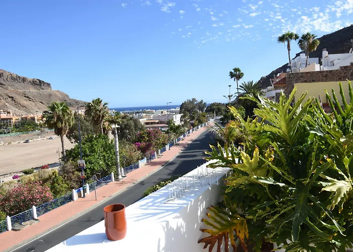 Eva פוארטו דה מוגן