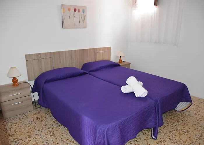 Eva בית הארחה